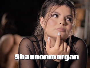 Shannonmorgan