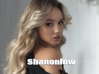 Shanonlow