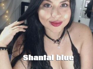 Shantal_blue