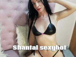 Shantal_sexyhot