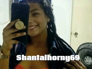 Shantalhorny69
