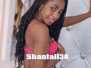 Shantall38
