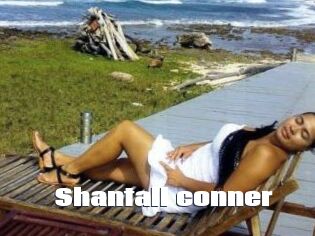 Shantall_conner
