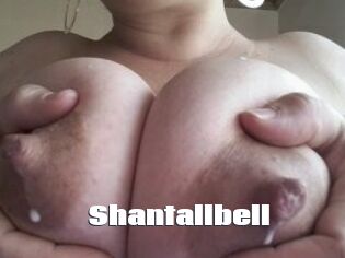 Shantallbell