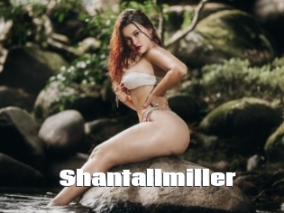 Shantallmiller