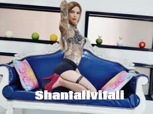 Shantallvitali