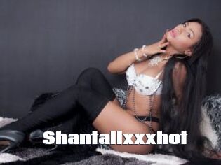 Shantallxxxhot