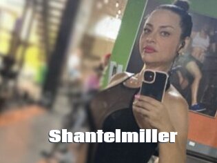 Shantelmiller