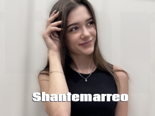 Shantemarreo
