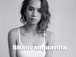 shanvanguardia The hot porn