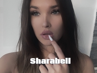 Sharabell