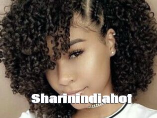 Sharinindiahot