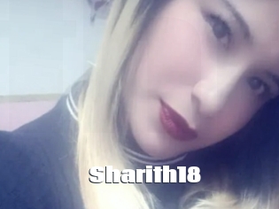 Sharith18