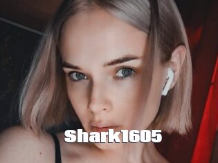 shark1605 The hot porn
