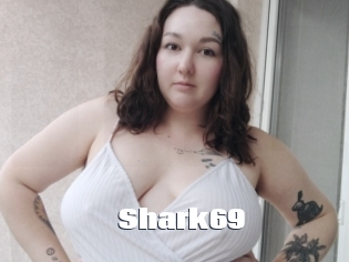 Shark69