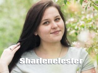 Sharlenelester