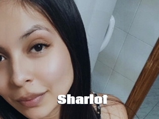 Sharlot