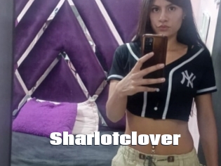 Sharlotclover