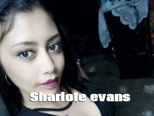 Sharlote_evans