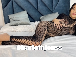 Sharlothjonss