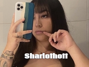Sharlothott