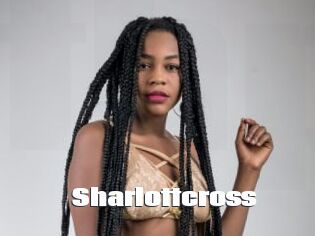Sharlottcross