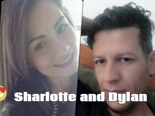 Sharlotte_and_Dylan
