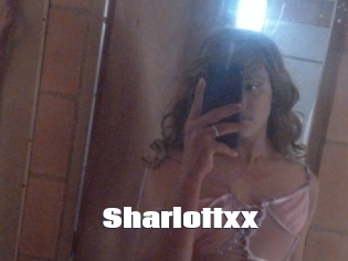 Sharlottxx