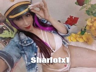 Sharlotx1