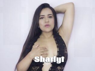 Sharlyt