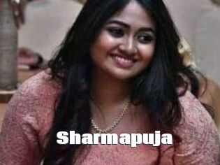 Sharmapuja
