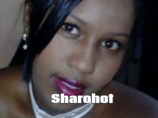 Sharohot