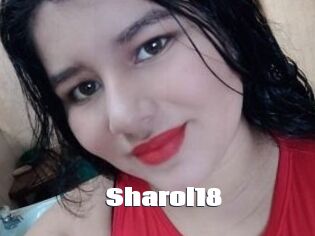 Sharol18
