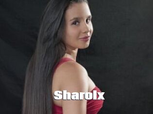 Sharolx