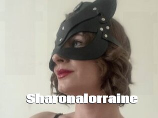 Sharonalorraine