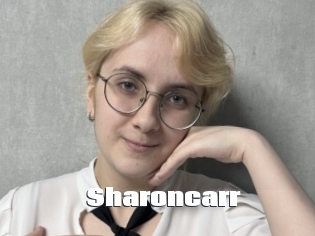 Sharoncarr
