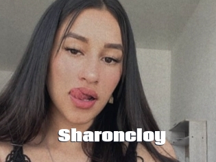 Sharoncloy
