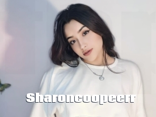 Sharoncoopeerr