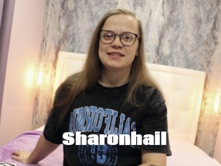 Sharonhail