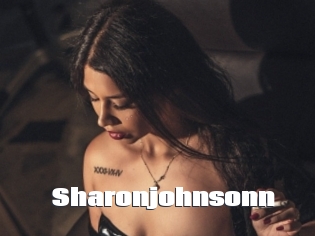 Sharonjohnsonn