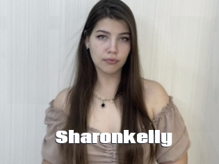 Sharonkelly