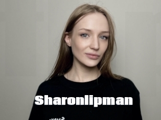 Sharonlipman