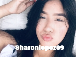 Sharonlopez69