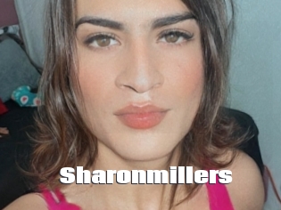 Sharonmillers