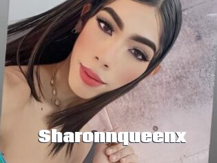 Sharonnqueenx