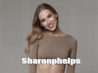 Sharonphelps