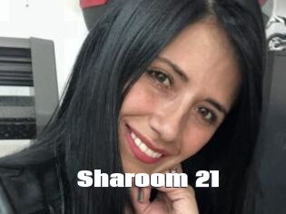 Sharoom_21