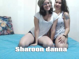 Sharoon_danna