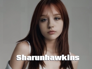 Sharunhawkins