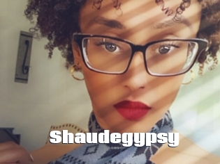 Shaudegypsy